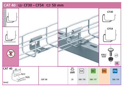 CAT 40/> </a></div>

                        <div class=