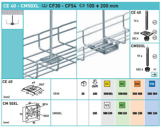 CE 40-CM50XL/> </a></div>

                        <div class=