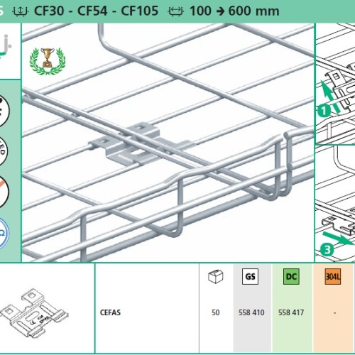 CEFAS-ײӼ/> </a></div>

                        <div class=