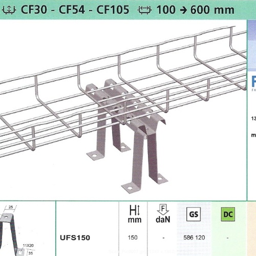 UFS150+RCSN-żƽ֧/> </a></div>

                        <div class=