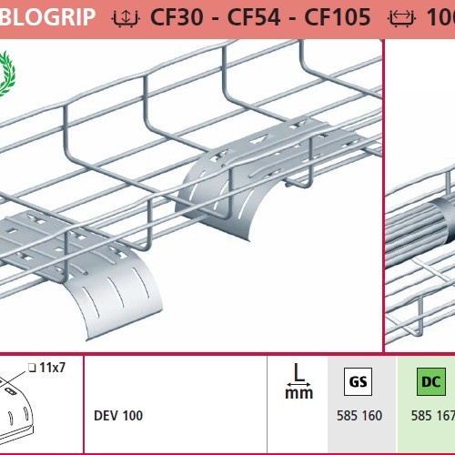 DEV100߰/> </a></div>

                        <div class=